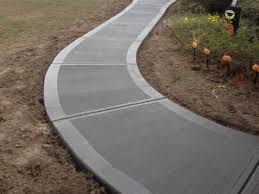 Walkways & Steps Services in DFW